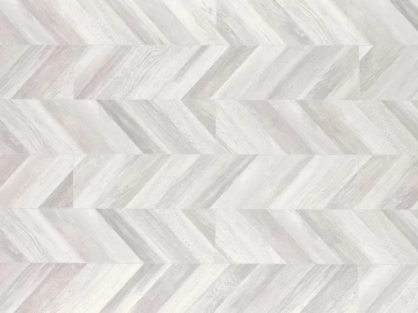 Ламинат Egger PRO 8/33 4V Large Дуб Кестинкорт Пепел левая EPL243F4CL в Иркутске