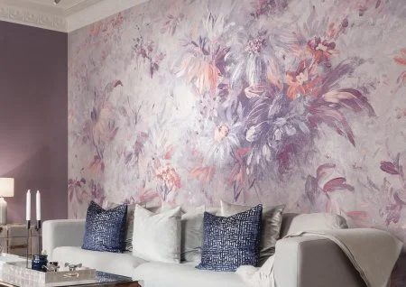 Обои Loymina Etude ETD8, 007 в Иркутске