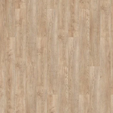 Ламинат Tarkett Pilot 1033 Линдберг в Иркутске