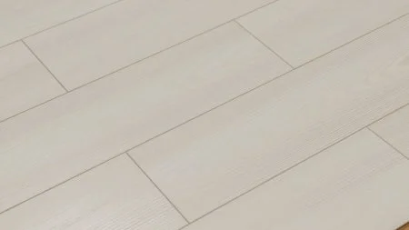 Ламинат AGT Bering PRK004 Пасифик в Иркутске