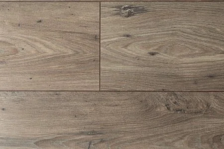 Ламинат Kronopol Aurum Vision 3343 Mountain Oak в Иркутске