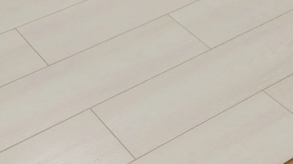 Ламинат AGT Bering PRK004 Пасифик в Иркутске