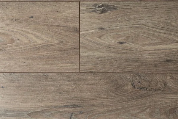 Ламинат Kronopol Aurum Vision 3343 Mountain Oak в Иркутске