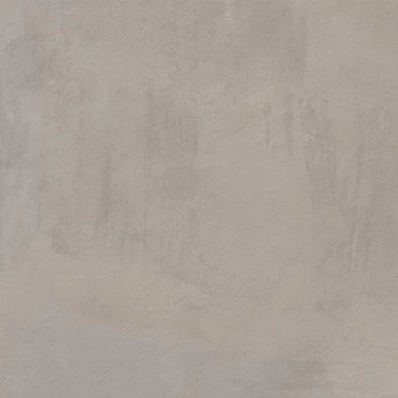 Керамогранит Italon Миллениум Айрон 80*80 в Иркутске