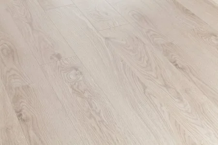 Ламинат Bonkeel Dream Wood 225 4V mini в Иркутске