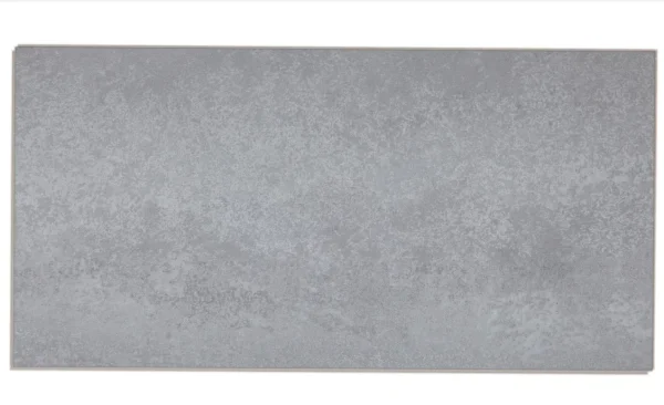 Плитка SPC Bonkeel Tile 4мм Concrete в Иркутске