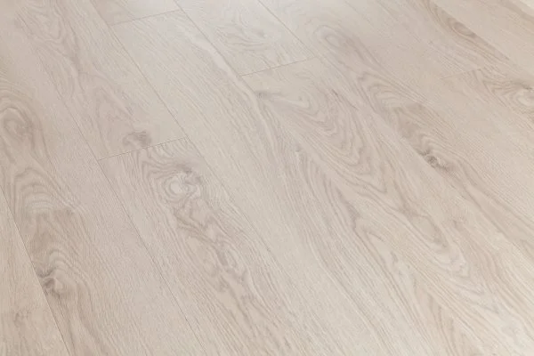 Ламинат Bonkeel Dream Wood 225 4V mini в Иркутске