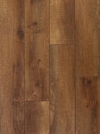 Плитка SPC Bonkeel Fine 5мм 460 в Иркутске