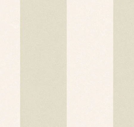 Обои Loymina  Renaissance NK3, 001 в Иркутске