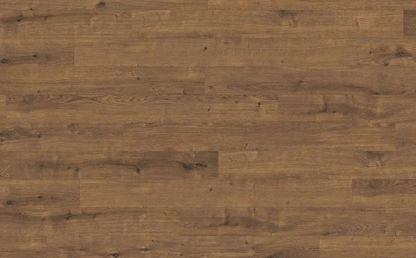 Ламинат Egger PRO 8/32 V4 Дуб Даннингтон тёмный EPL075 в Иркутске