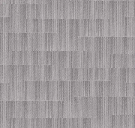 Обои Milassa Микадо KTS3 011 в Иркутске