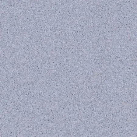 Линолеум Tarkett Primo Plus CPRPI-308 2 м в Иркутске