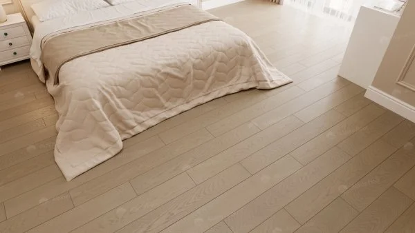 Инженерная доска Alpine Floor Villa Дуб Альпийский в Иркутске