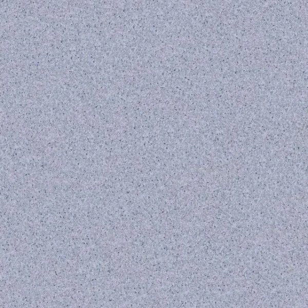 Линолеум Tarkett Primo Plus CPRPI-308 2 м в Иркутске