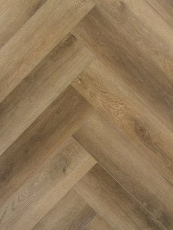 Плитка SPC Bonkeel Pine 4.5мм 309 в Иркутске