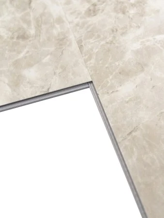 Плитка SPC Bonkeel TiXL 4мм 503 в Иркутске