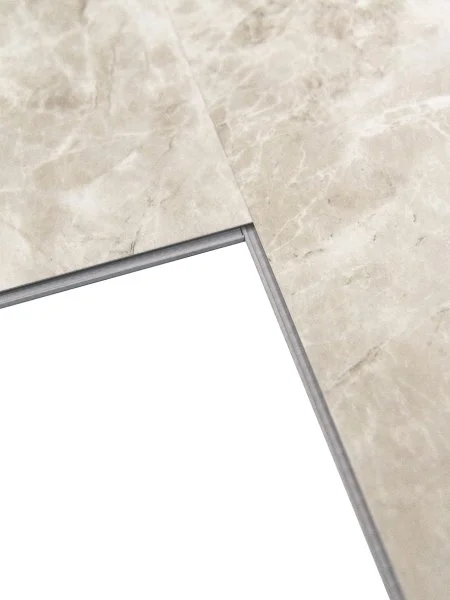 Плитка SPC Bonkeel TiXL 4мм 503 в Иркутске