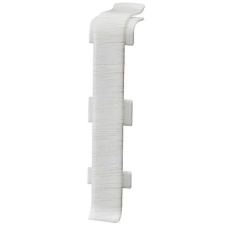 Соединитель INDO70 25 Каштан Жирона в Иркутске