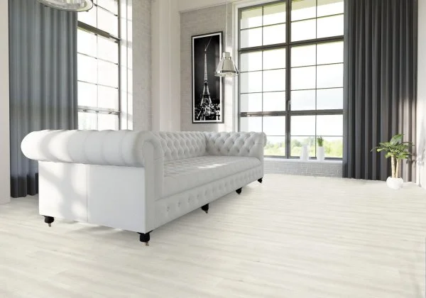 ПВХ плитка Bonkeel Discostar Mirage (Планка 152,4х914,4мм) в Иркутске