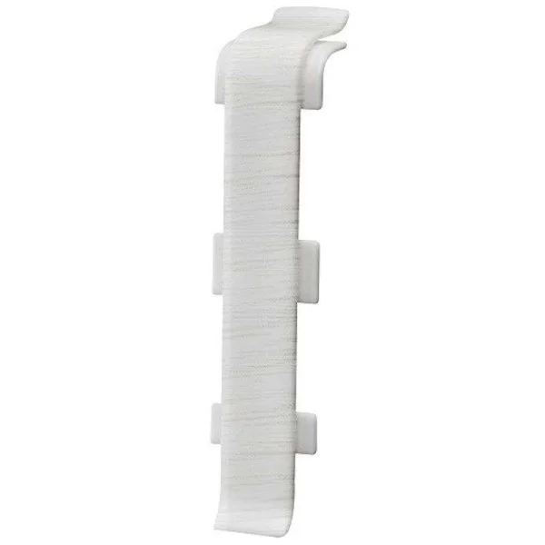 Соединитель INDO70 25 Каштан Жирона в Иркутске