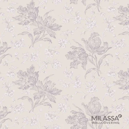 Обои Milassa Classic LS2, 002 в Иркутске