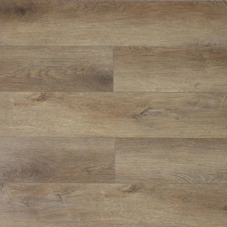 Виниловый пол Royce Ultima U1966 Дуб Бендиго в Иркутске