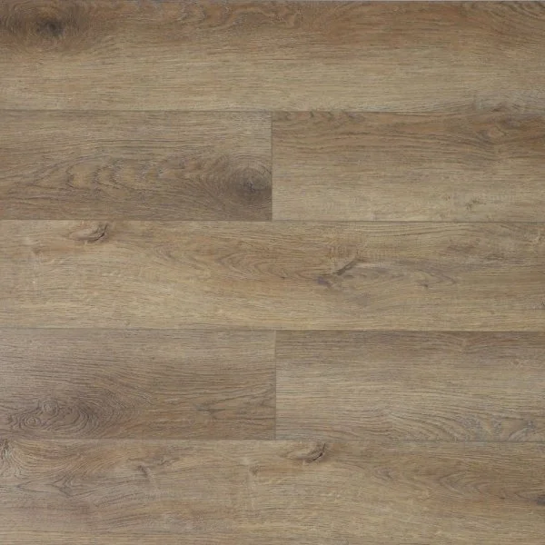 Виниловый пол Royce Ultima U1966 Дуб Бендиго в Иркутске