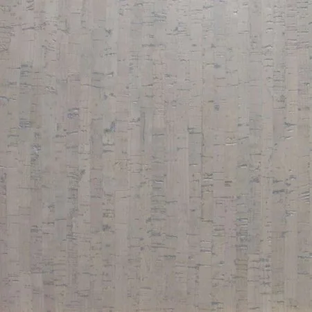 Пробковое покрытие CorkArt Lite 378w ZC в Иркутске