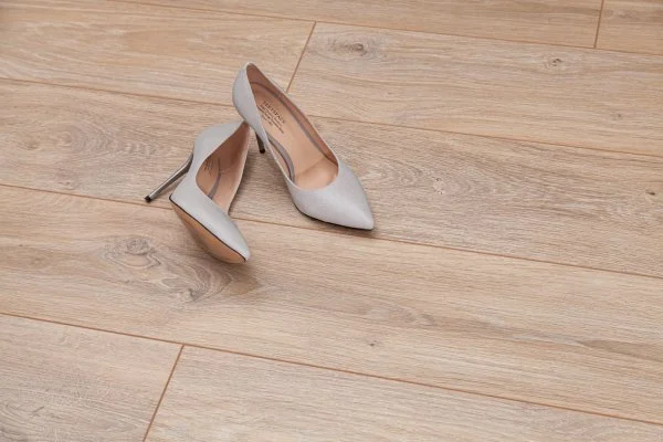 Ламинат Bonkeel Nord Wood 322 4V mini в Иркутске