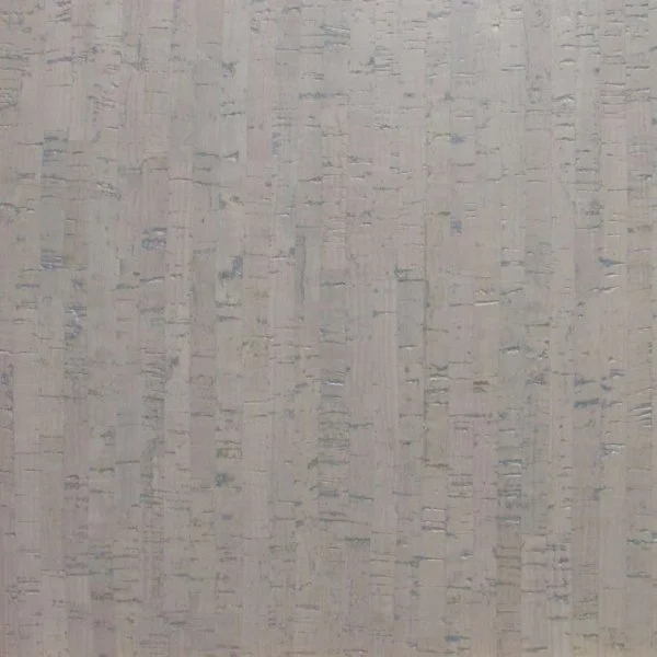 Пробковое покрытие CorkArt Lite 378w ZC в Иркутске