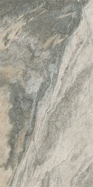 Керамогранит Vitra QuarStone Декоративный Фон 60х120 (Реттифицированная) в Иркутске