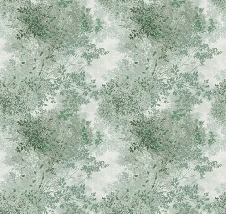 Обои Loymina Пейзаж ART9 005 в Иркутске