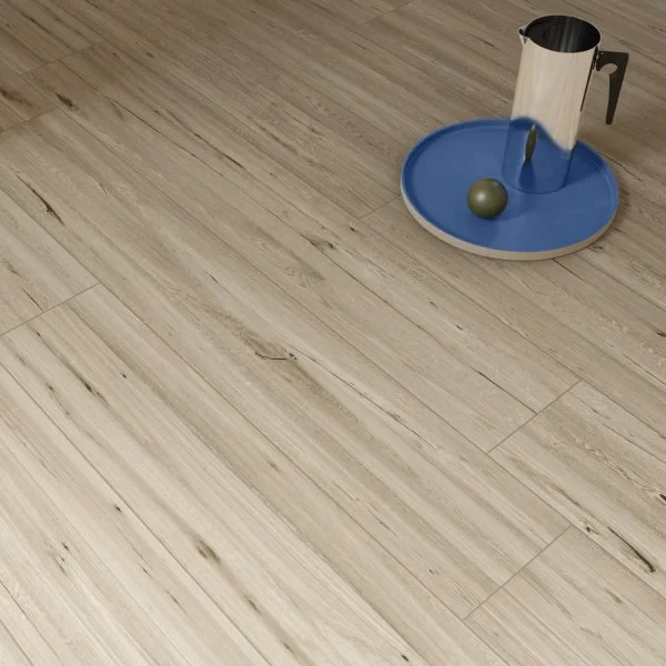 Керамогранит Coliseum Натура Уайт 20х120 (Натуральный и Реттифицированный) в Иркутске