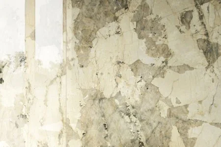 Керамогранит Italon Этернум Волкано 120х278 (Люкс и Реттифицированная) в Иркутске