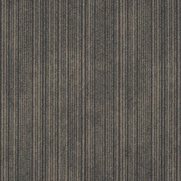 Ковровая плитка AW Mambo 49 в Иркутске