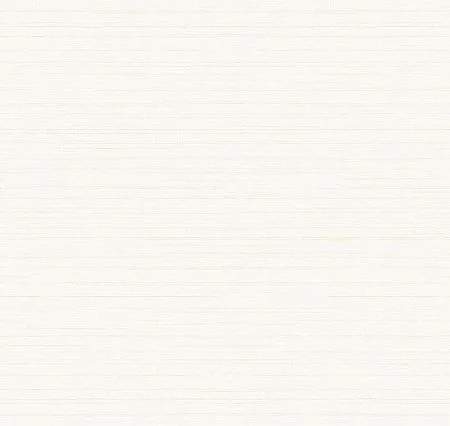 Обои Loymina Amazonia Ins9, 001 в Иркутске