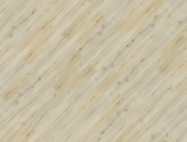 Кварц-виниловая плитка FineFloor Made In Belgium Дуб Леффе MIB-0042 в Иркутске