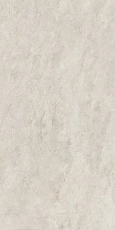 Керамогранит Vitra QuarStone Белый 60х120 (Натуральная и Реттифицированная) в Иркутске