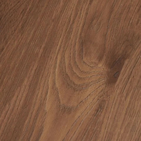 Ламинат Woodstyle Crossbow C138 Дуб Амадо в Иркутске