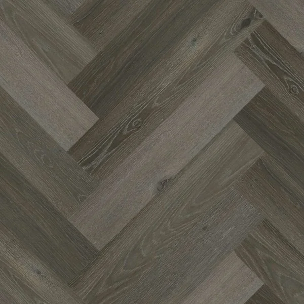 Кварц-виниловая плитка Fargo Parquet 4мм 33-379-6 Дуб Рыцарский Замок (Градиент) в Иркутске