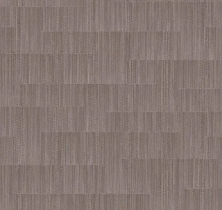 Обои Milassa Микадо KTS3 012 в Иркутске