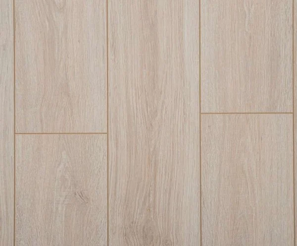 Ламинат Sunfloor 8/32 SF32TV-33 Дуб Самоа 4v в Иркутске