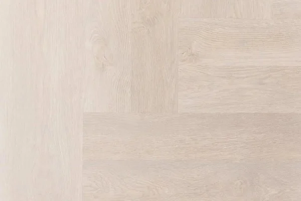 Плитка SPC Bonkeel Pine 3.5мм 102 в Иркутске