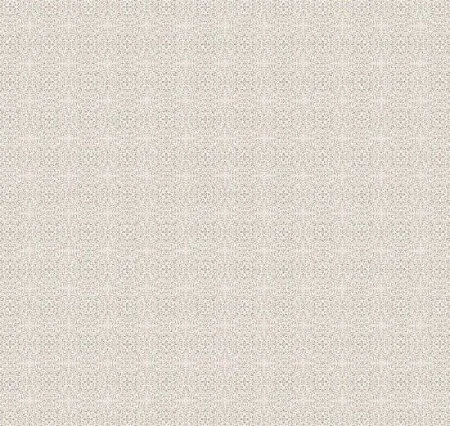 Обои Loymina Boudoir GT8, 002 в Иркутске