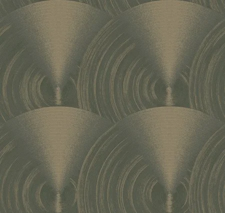 Обои Milassa Окинава OK2 005 в Иркутске