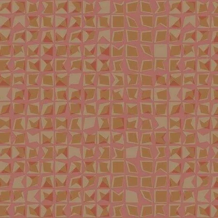 Обои Loymina Liberty LIB5, 007 в Иркутске