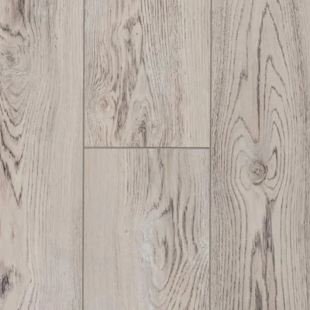 Ламинат La Moena Bellamonte LM-05 Сосна Сиена в Иркутске