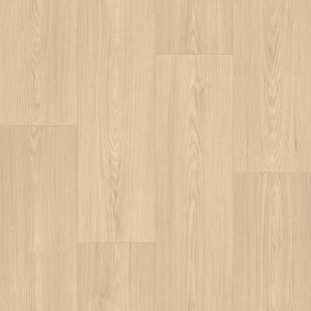 Линолеум Tarkett Gladiator Adila 2 4 м в Иркутске