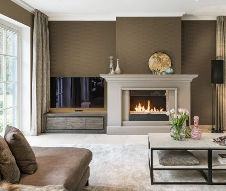 Обои Milassa Iceland ICE 5, 004 в Иркутске