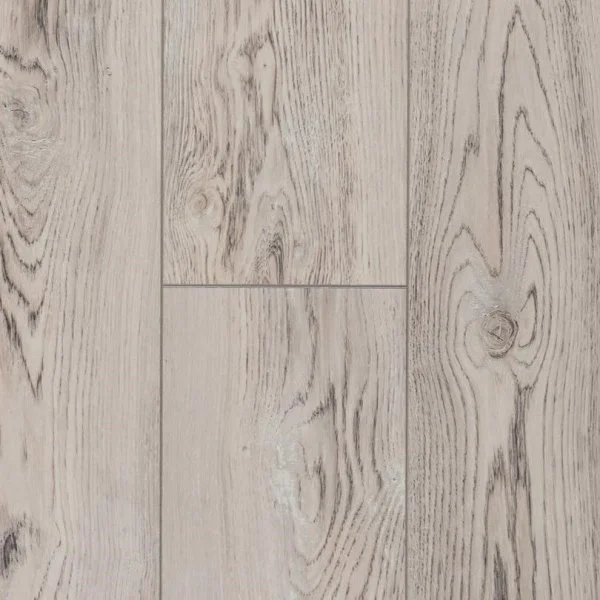 Ламинат La Moena Bellamonte LM-05 Сосна Сиена в Иркутске